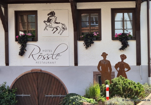 25-08-22-alpirsbach-132