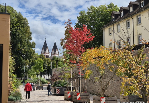 25-09-01-gustav-ree-anlage-