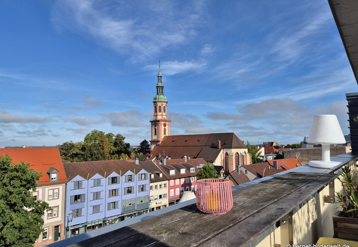 25-09-06-schoellmann-aussicht-007