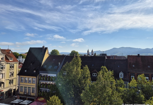 25-09-06-schoellmann-aussicht-009