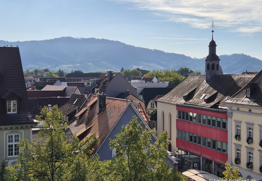 25-09-06-schoellmann-aussicht-004