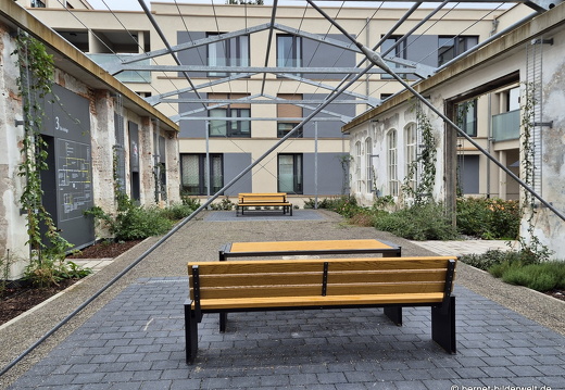 25-09-26-lihlstrasse-alte herdfabrik-004