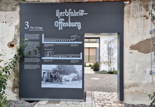 25-09-26-lihlstrasse-alte herdfabrik-005