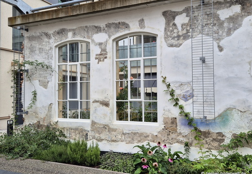 25-09-26-lihlstrasse-alte herdfabrik-008