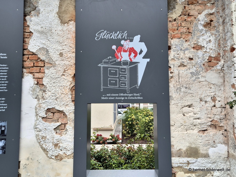 25-09-26-lihlstrasse-alte herdfabrik-007.jpg