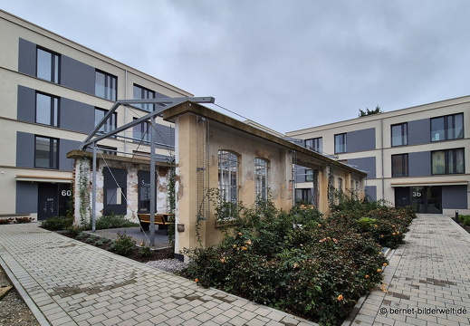 25-09-26-lihlstrasse-alte herdfabrik-011