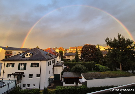 25-10-05-tannweg-aussicht-002