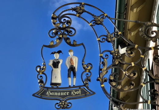 25-10-14-appenweier-003