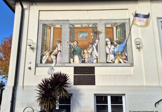 25-10-14-appenweier-006