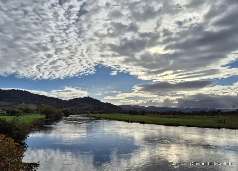 25-10-26-am grossendeich-001.jpg