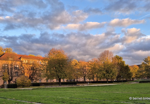 25-10-28-kulturforum-