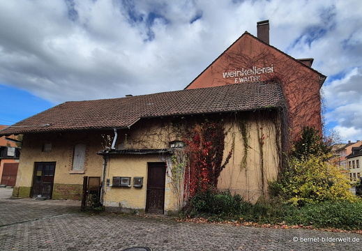 25-10-30-lahr-002