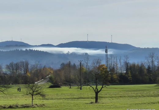 25-11-12-am grossendeich-002