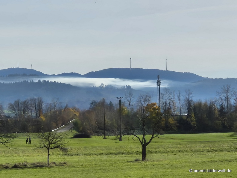 25-11-12-am grossendeich-002.jpg