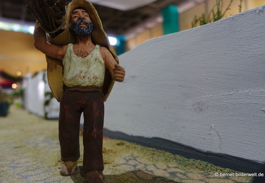 25-12-07-los llanos-bethlehem-012