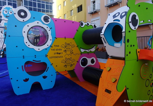 25-12-07-los llanos-spielplatz-