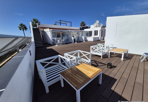 25-12-07-los llanos-wohnung-adjvimar-003