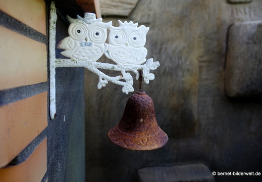 25-12-08-los llanos-adjovimar-garten-009