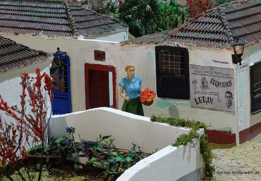 25-12-08-los llanos-bethlehem-005