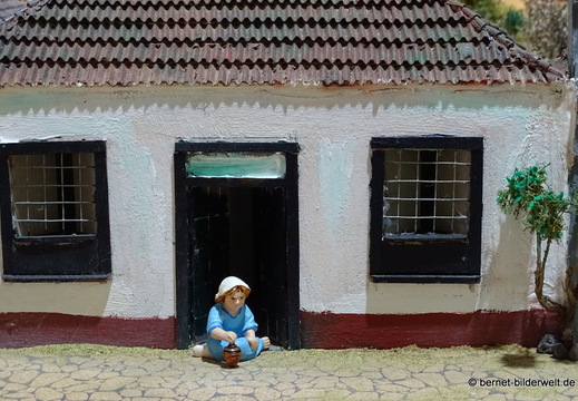 25-12-08-los llanos-bethlehem-009