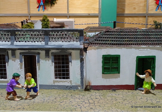 25-12-08-los llanos-bethlehem-012