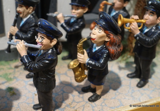 25-12-08-los llanos-bethlehem-016