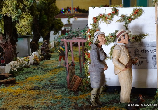 25-12-08-los llanos-bethlehem-029