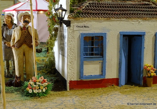 25-12-08-los llanos-bethlehem-030