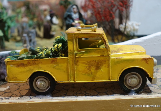 25-12-08-los llanos-bethlehem-040