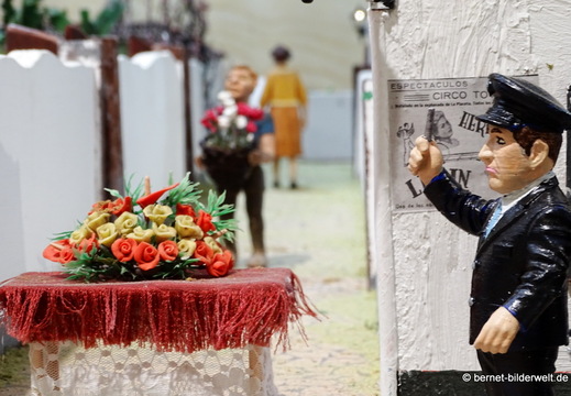 25-12-08-los llanos-bethlehem-041