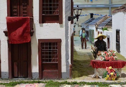 25-12-08-los llanos-bethlehem-055