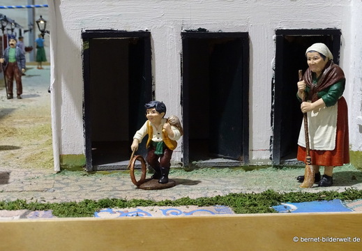 25-12-08-los llanos-bethlehem-057