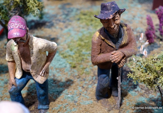 25-12-08-los llanos-bethlehem-059