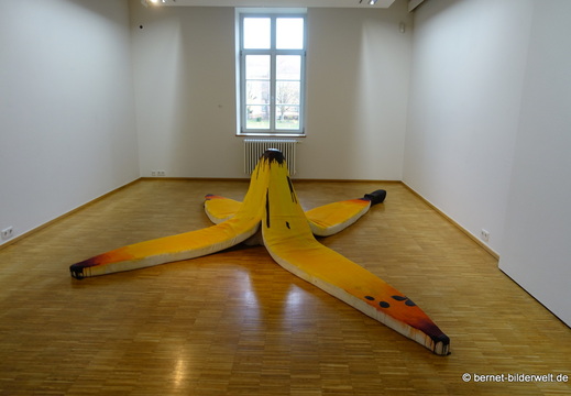 25-11-21-kunstgalerie-fruchtig-007