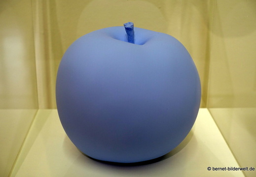 25-11-21-kunstgalerie-fruchtig-010