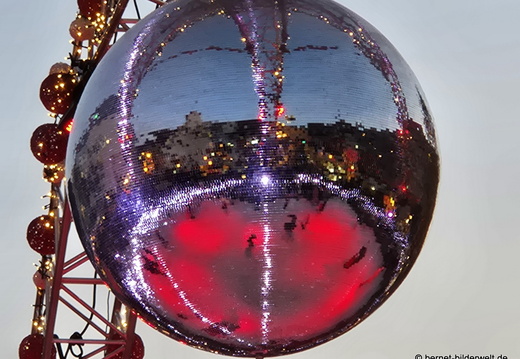 25-11-22-weihnachtsmarkt-012