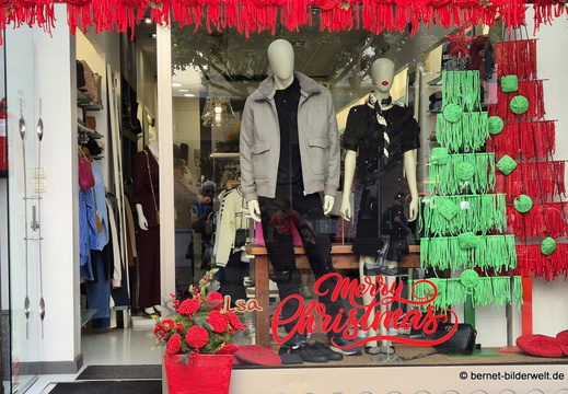 25-12-09-los llanos-003