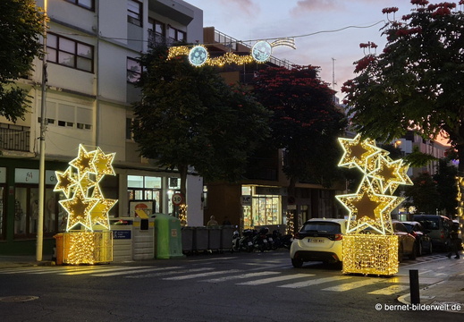 25-12-11-los llanos-weihnachten-016