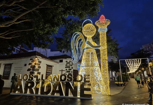 25-12-11-los llanos-weihnachtsbeleuchtung-017