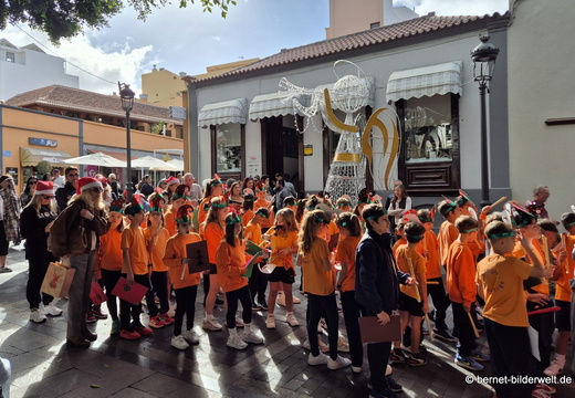 25-12-12-los llanos-036