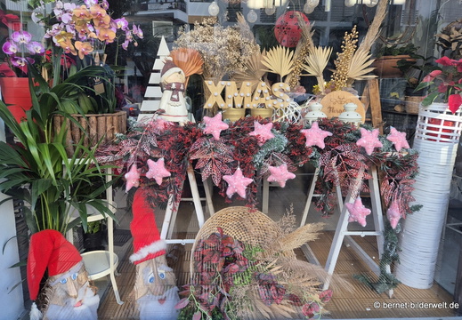 25-12-12-los llanos-weihnachten-002