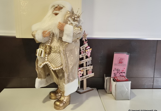 25-12-12-los llanos-weihnachten-cafe marex-