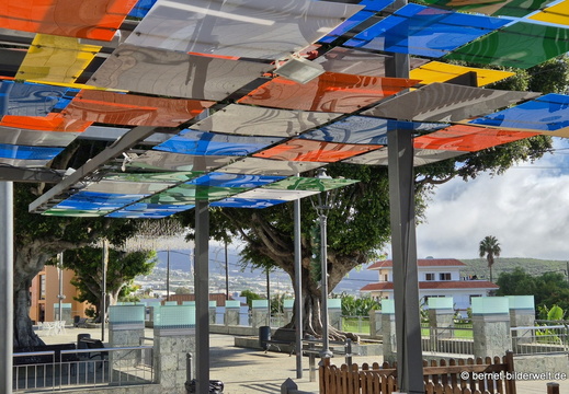 25-12-10-los llanos-045