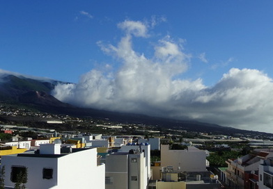 25-12-10-los llanos-076