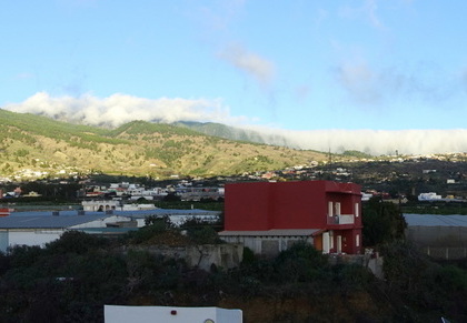 25-12-10-los llanos-090