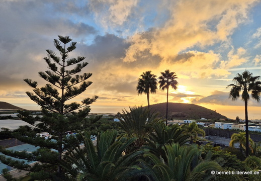 25-12-10-los llanos-102