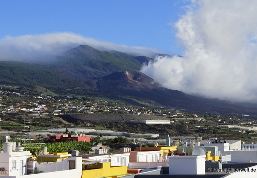 25-12-10-los llanos-111