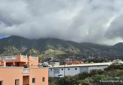 25-12-10-los llanos-adjovimar-aussicht-