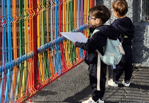 25-12-11-los llanos-020