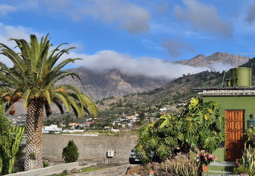 25-12-11-los llanos-022